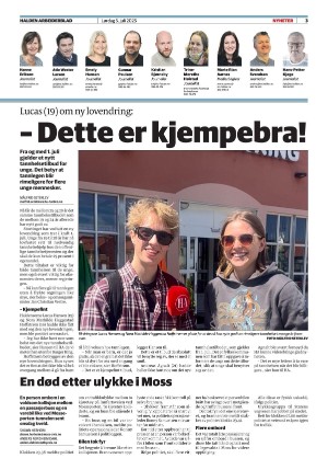 haldenarbeiderblad-20250705_000_00_00_003.pdf