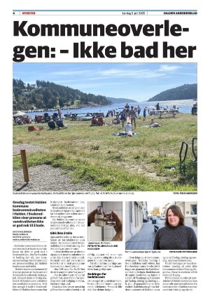 haldenarbeiderblad-20250705_000_00_00_004.pdf