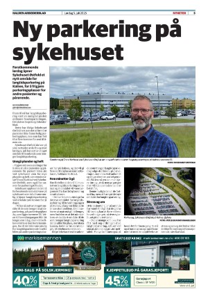 haldenarbeiderblad-20250705_000_00_00_005.pdf