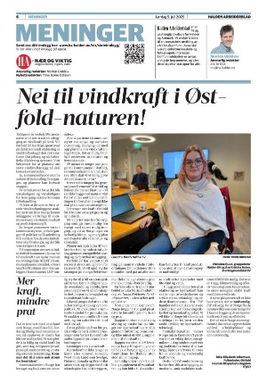 haldenarbeiderblad-20250705_000_00_00_006.pdf