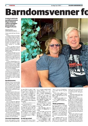 haldenarbeiderblad-20250705_000_00_00_008.pdf
