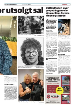 haldenarbeiderblad-20250705_000_00_00_009.pdf