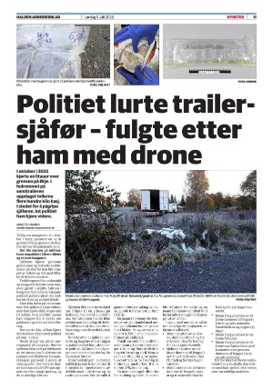 haldenarbeiderblad-20250705_000_00_00_011.pdf