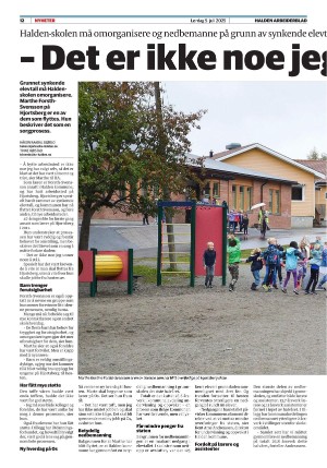 haldenarbeiderblad-20250705_000_00_00_012.pdf