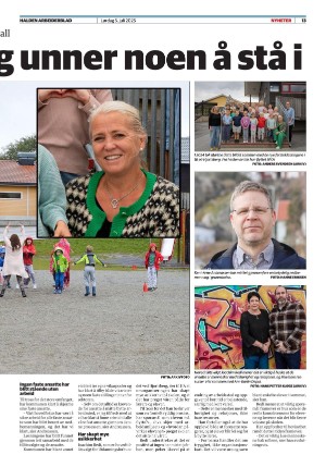 haldenarbeiderblad-20250705_000_00_00_013.pdf