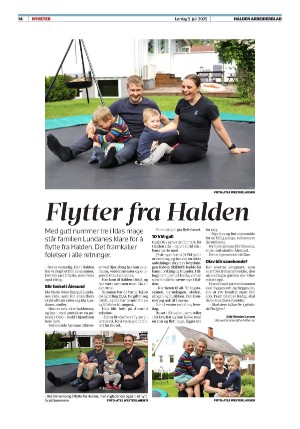 haldenarbeiderblad-20250705_000_00_00_014.pdf