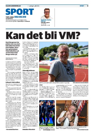 haldenarbeiderblad-20250705_000_00_00_015.pdf