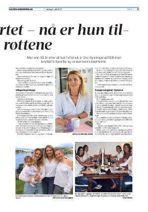 haldenarbeiderblad-20250705_000_00_00_017.pdf