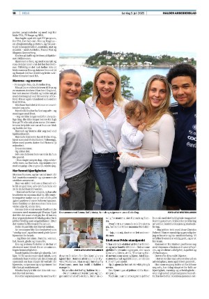 haldenarbeiderblad-20250705_000_00_00_018.pdf
