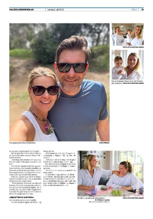 haldenarbeiderblad-20250705_000_00_00_019.pdf