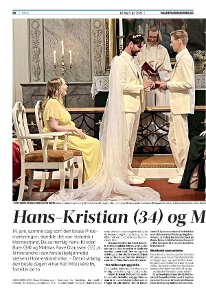 haldenarbeiderblad-20250705_000_00_00_020.pdf