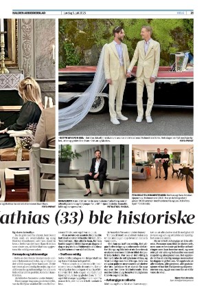 haldenarbeiderblad-20250705_000_00_00_021.pdf