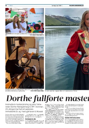 haldenarbeiderblad-20250705_000_00_00_022.pdf