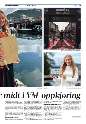 haldenarbeiderblad-20250705_000_00_00_023.pdf