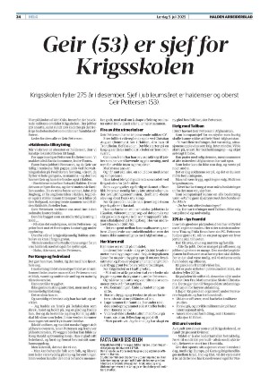 haldenarbeiderblad-20250705_000_00_00_024.pdf