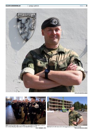 haldenarbeiderblad-20250705_000_00_00_025.pdf