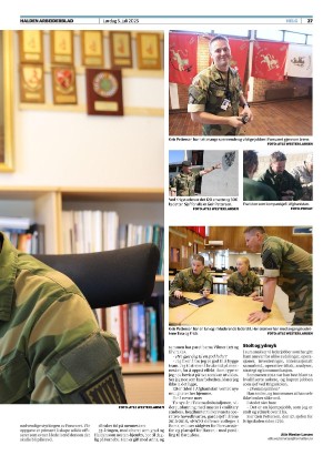 haldenarbeiderblad-20250705_000_00_00_027.pdf