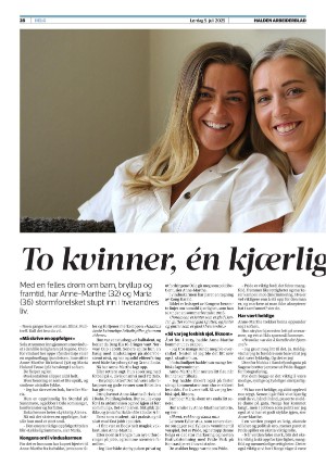 haldenarbeiderblad-20250705_000_00_00_028.pdf