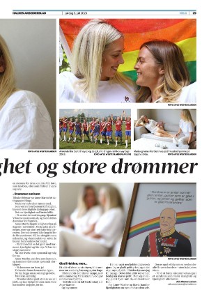 haldenarbeiderblad-20250705_000_00_00_029.pdf