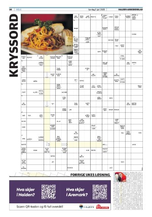 haldenarbeiderblad-20250705_000_00_00_030.pdf