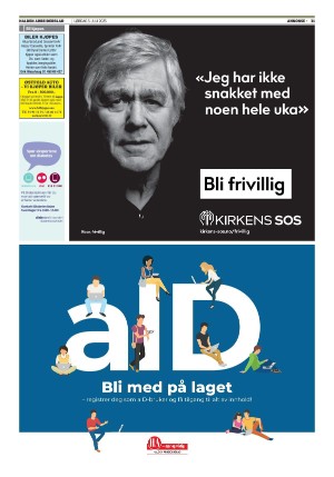 haldenarbeiderblad-20250705_000_00_00_031.pdf