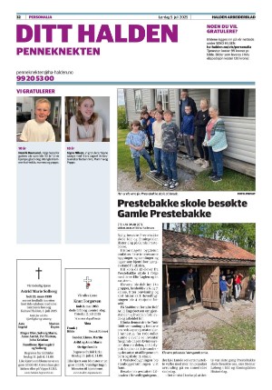 haldenarbeiderblad-20250705_000_00_00_032.pdf