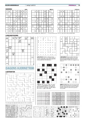 haldenarbeiderblad-20250705_000_00_00_033.pdf