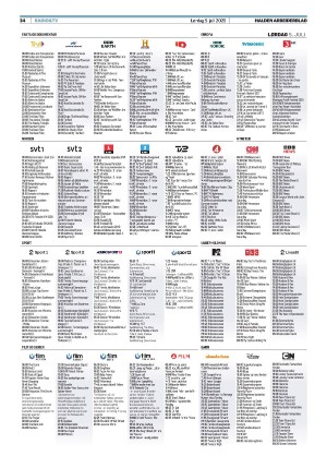 haldenarbeiderblad-20250705_000_00_00_034.pdf