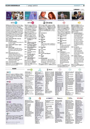 haldenarbeiderblad-20250705_000_00_00_035.pdf
