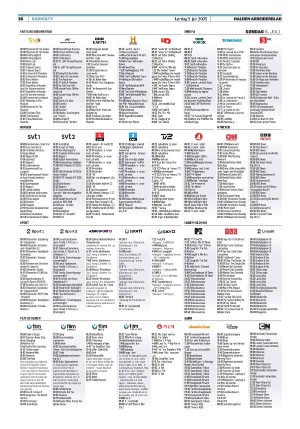 haldenarbeiderblad-20250705_000_00_00_036.pdf
