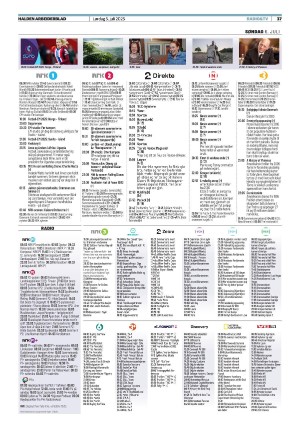 haldenarbeiderblad-20250705_000_00_00_037.pdf