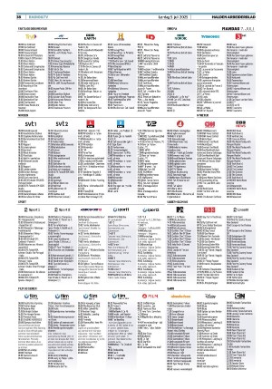 haldenarbeiderblad-20250705_000_00_00_038.pdf