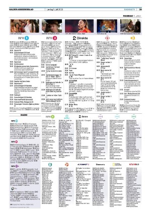 haldenarbeiderblad-20250705_000_00_00_039.pdf