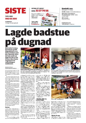 haldenarbeiderblad-20250705_000_00_00_040.pdf