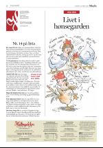 hallingdolen-20070324_000_00_00_002.pdf