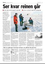 hallingdolen-20070324_000_00_00_003.pdf