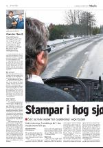 hallingdolen-20070324_000_00_00_004.pdf