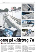 hallingdolen-20070324_000_00_00_005.pdf