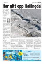 hallingdolen-20070324_000_00_00_006.pdf