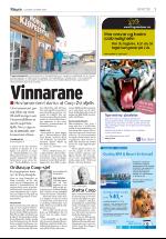 hallingdolen-20070324_000_00_00_007.pdf
