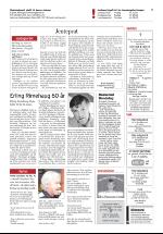 hallingdolen-20070324_000_00_00_009.pdf