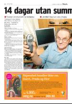 hallingdolen-20070324_000_00_00_010.pdf