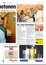 hallingdolen-20070324_000_00_00_011.pdf