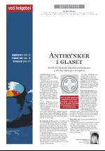 hallingdolen-20070324_000_00_00_013.pdf