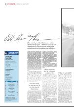 hallingdolen-20070324_000_00_00_014.pdf