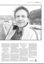 hallingdolen-20070324_000_00_00_015.pdf