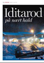 hallingdolen-20070324_000_00_00_016.pdf