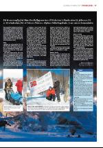 hallingdolen-20070324_000_00_00_017.pdf