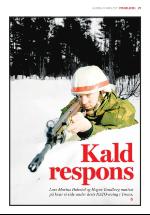 hallingdolen-20070324_000_00_00_021.pdf