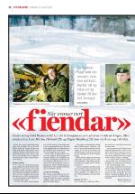 hallingdolen-20070324_000_00_00_022.pdf